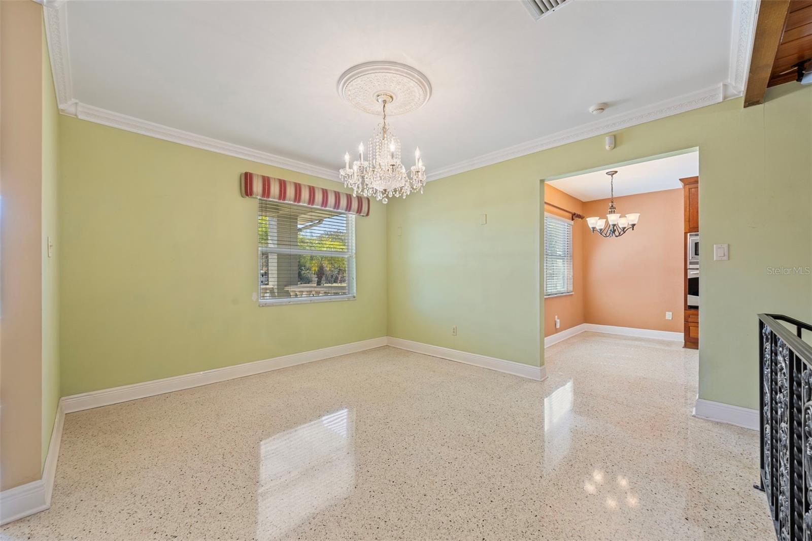 W E HAMNERS HORSESHOE ACRES - Residential