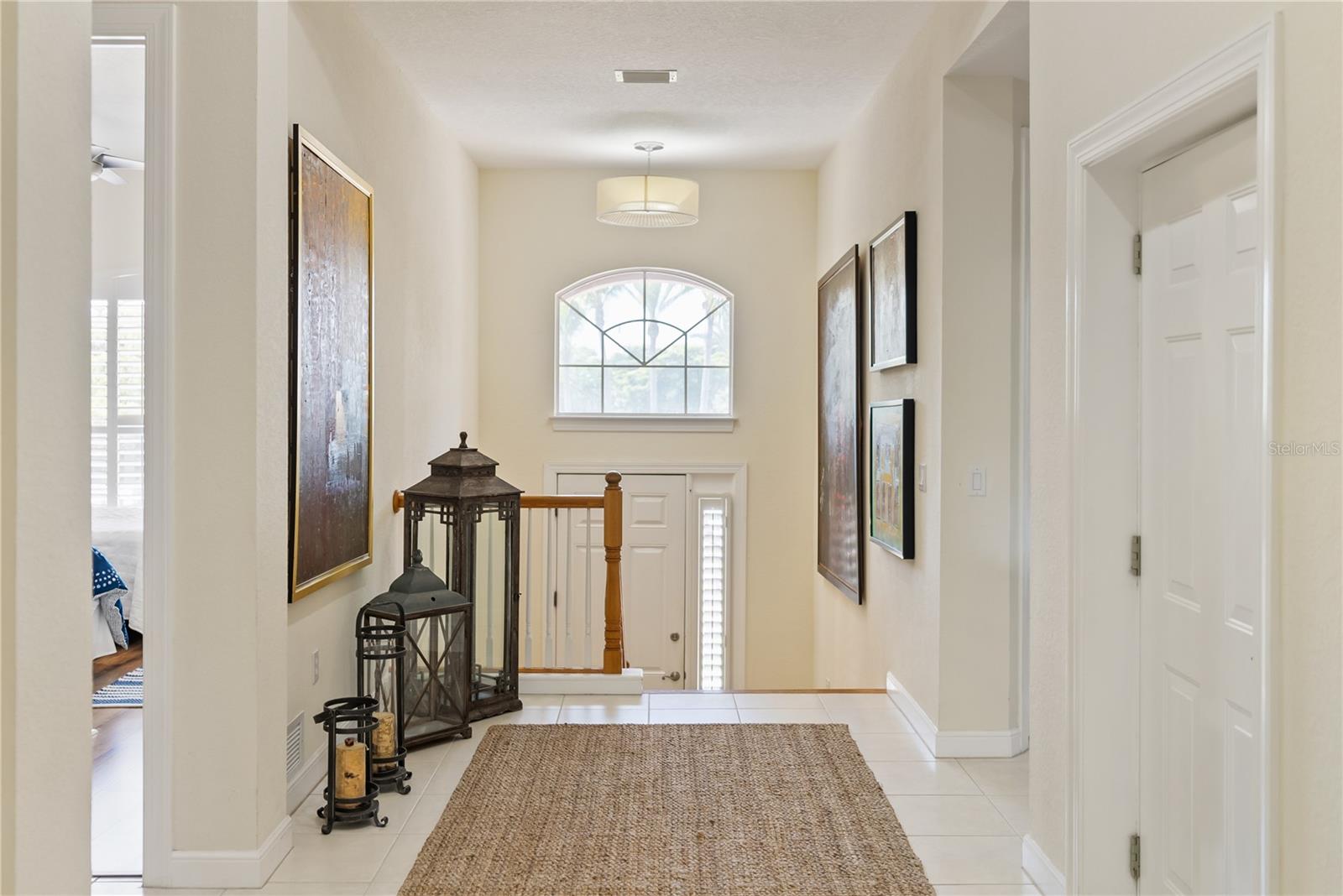 ACADEMY PARK PH I - Residential Lease