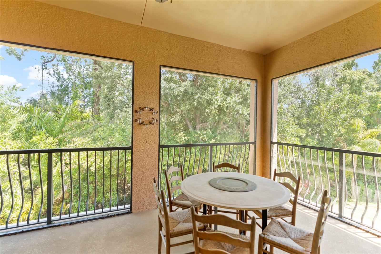 ACADEMY PARK PH I - Residential Lease