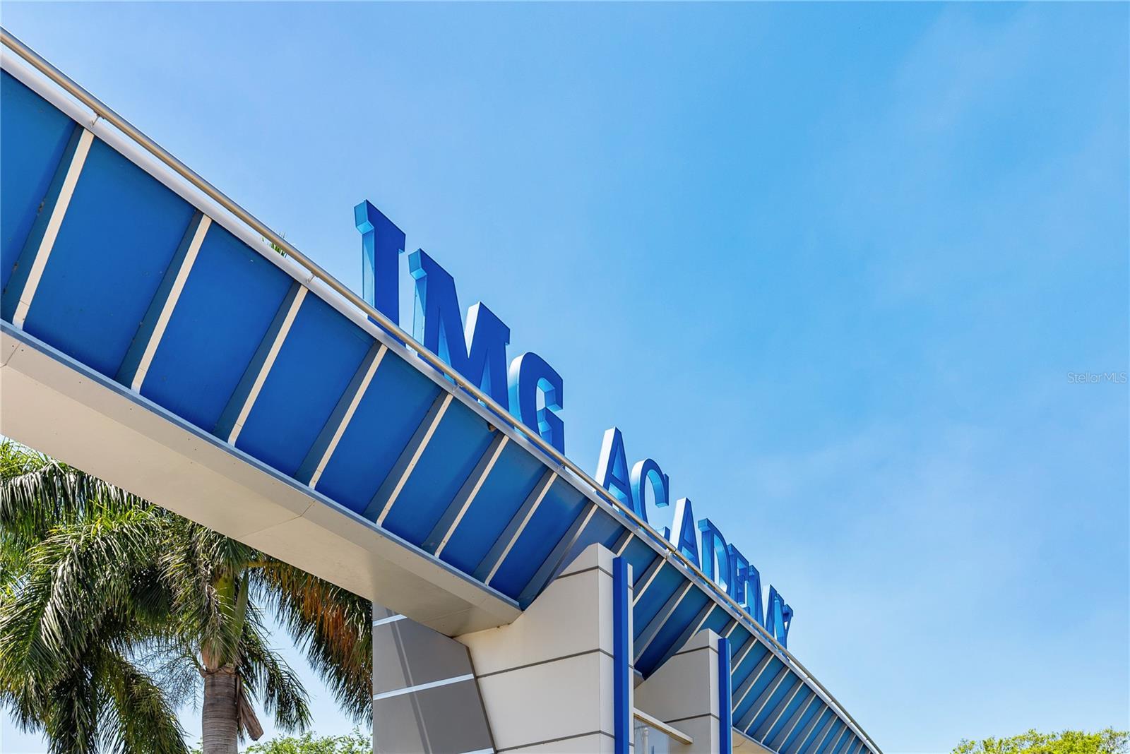 ACADEMY PARK PH I - Residential Lease