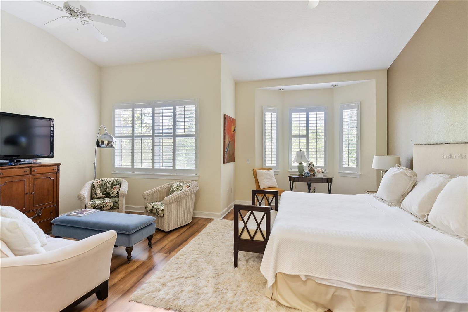 ACADEMY PARK PH I - Residential Lease