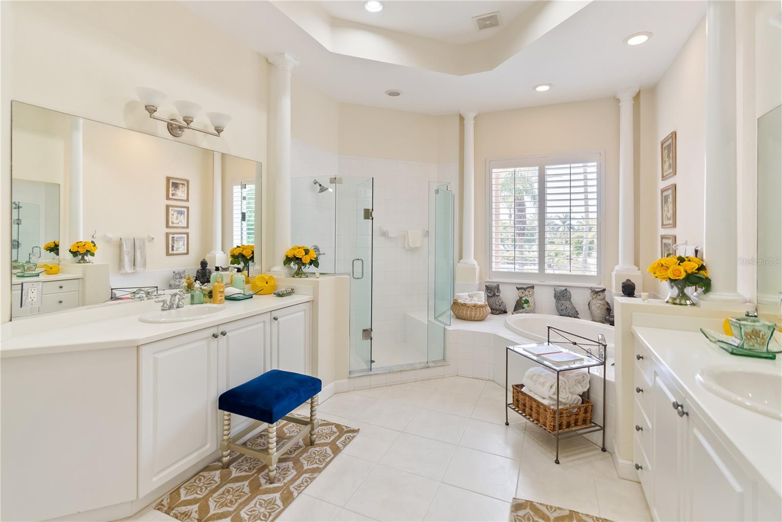 ACADEMY PARK PH I - Residential Lease