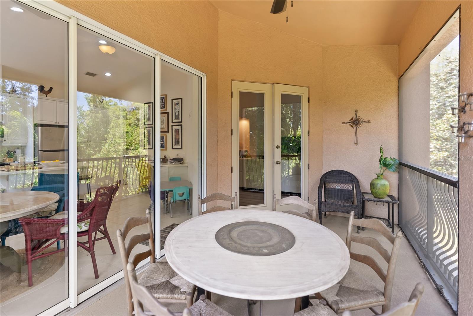 ACADEMY PARK PH I - Residential Lease