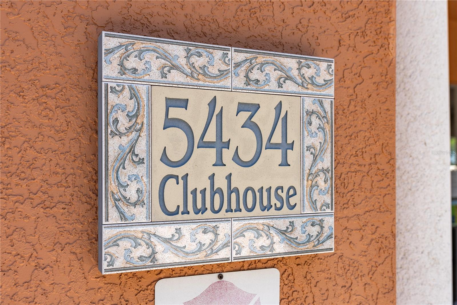 ACADEMY PARK PH I - Residential Lease