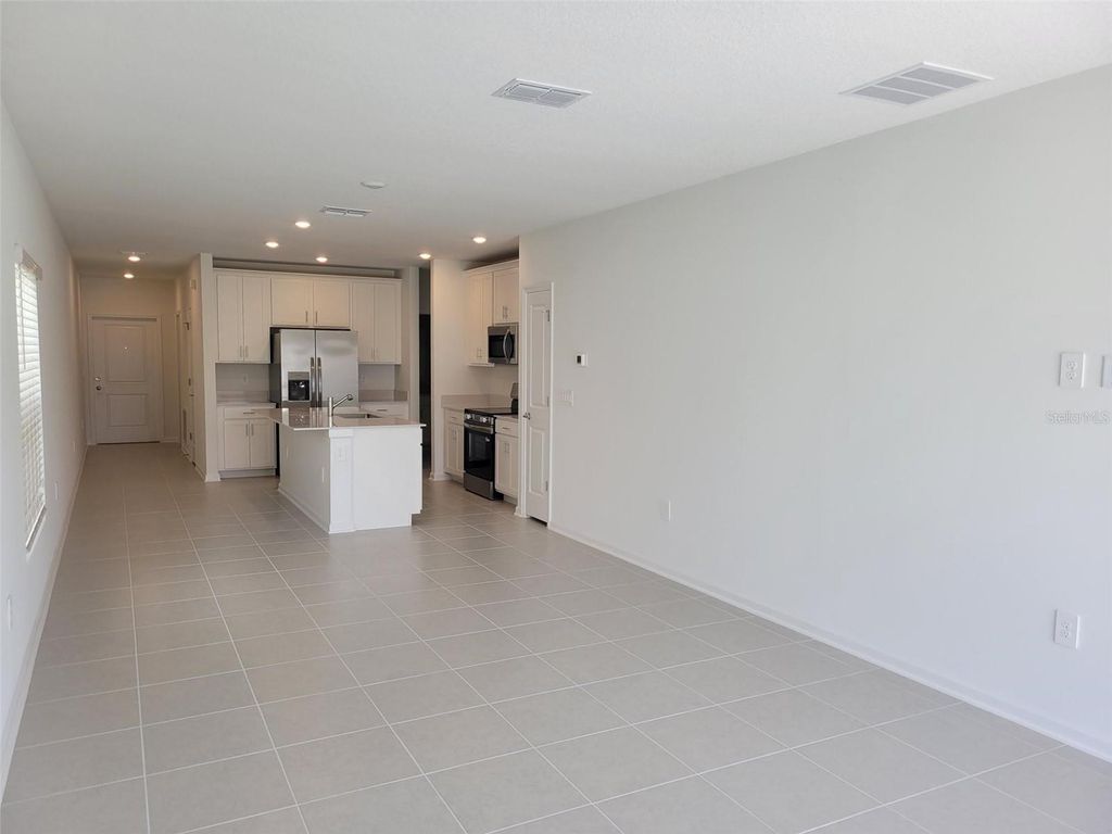 Photo of 5635 Vinyasa Road, Clermont, FL 34714 (MLS # O6427438)