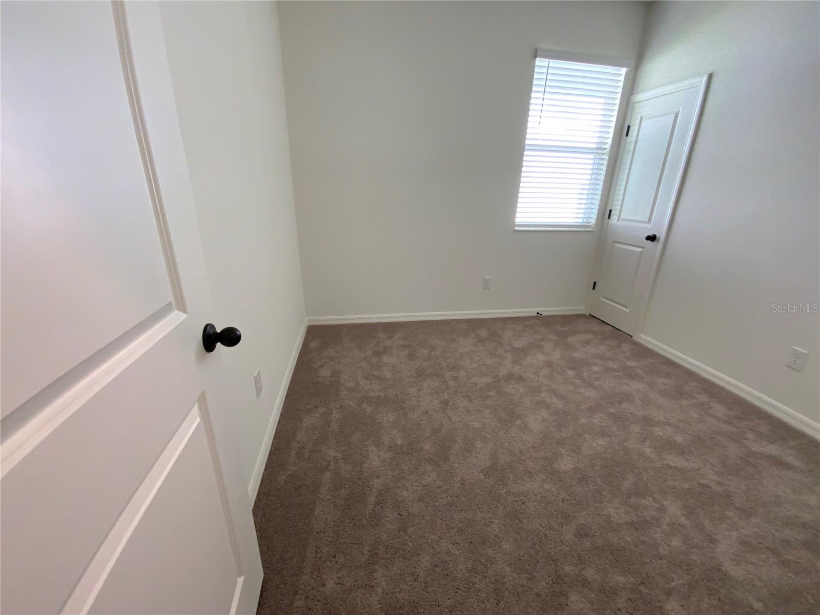 MAGNOLIA CRK PH 1 - Residential Lease