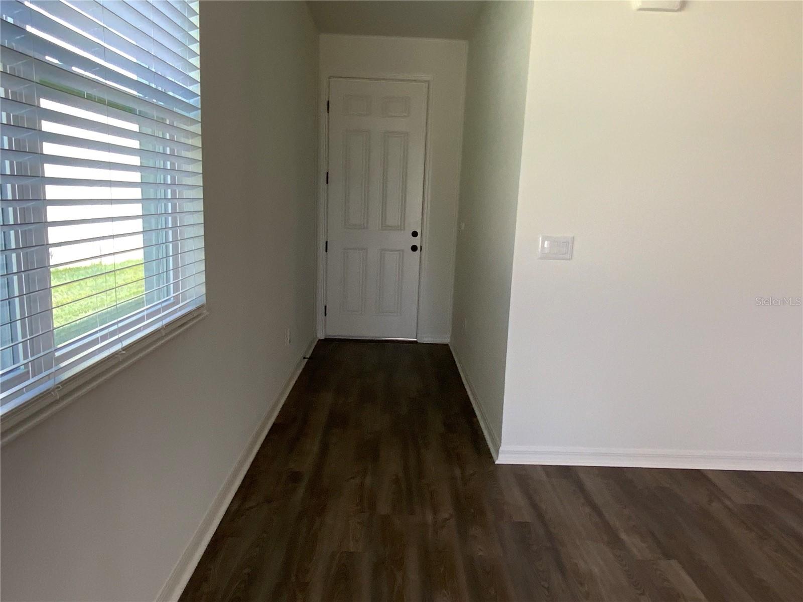 MAGNOLIA CRK PH 1 - Residential Lease