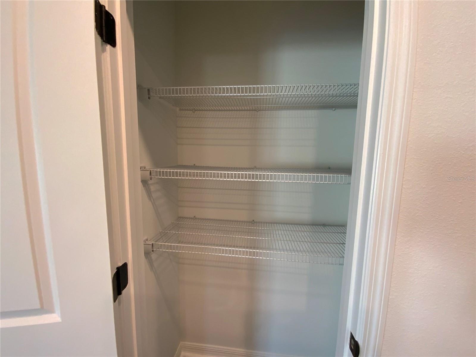 MAGNOLIA CRK PH 1 - Residential Lease