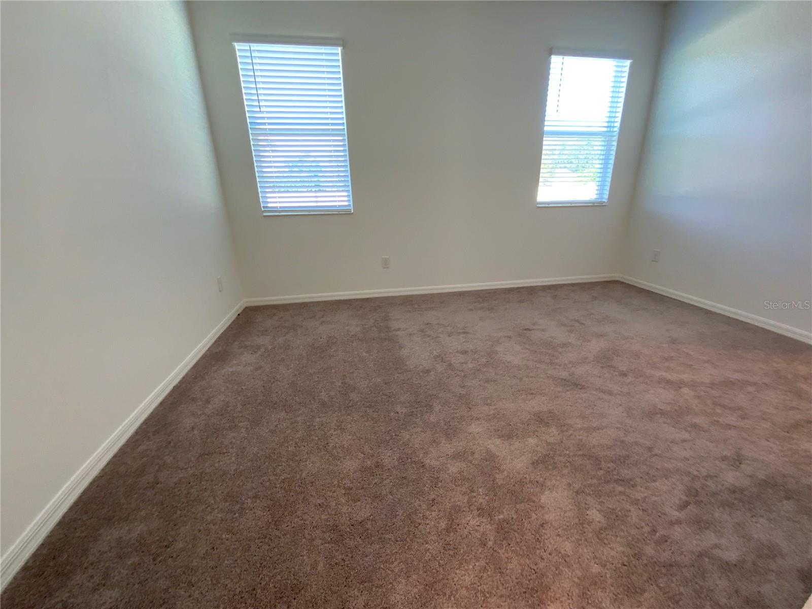 MAGNOLIA CRK PH 1 - Residential Lease