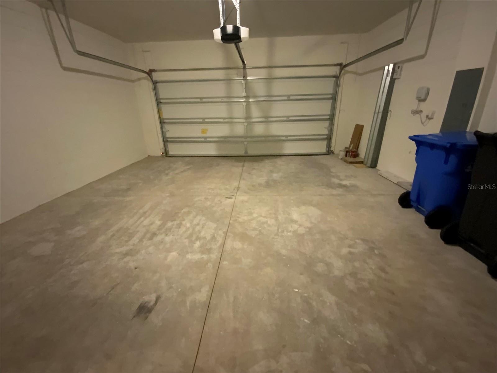 MAGNOLIA CRK PH 1 - Residential Lease