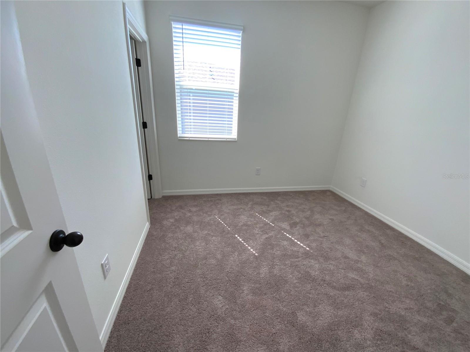 MAGNOLIA CRK PH 1 - Residential Lease