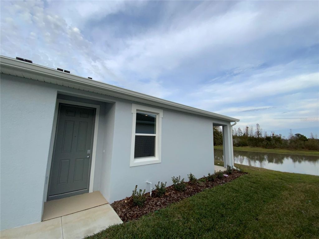 Photo of 10355 Honeysuckle Vine Circle, Riverview, FL 33578 (MLS # TB8454517)