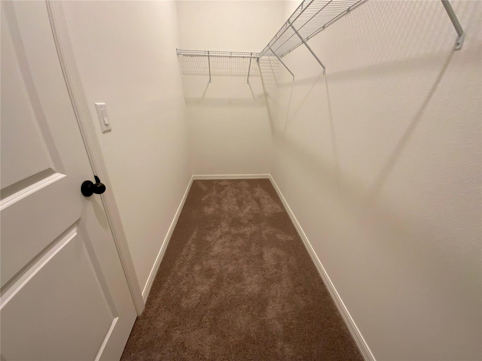 MAGNOLIA CRK PH 1 - Residential Lease