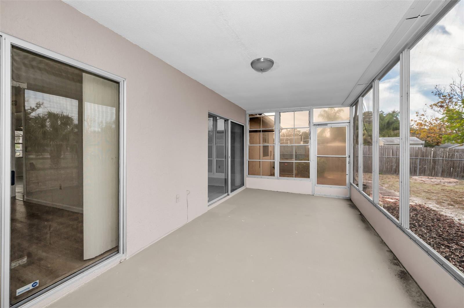 07 SPGS HOMES - Residential