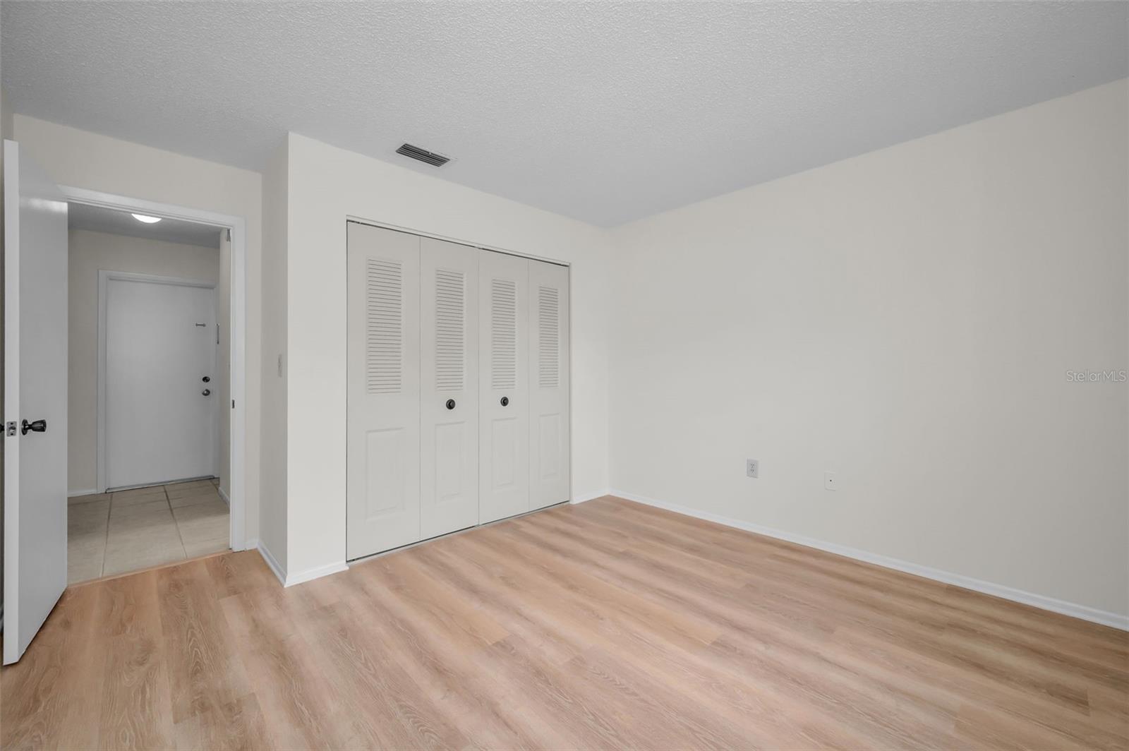 07 SPGS HOMES - Residential