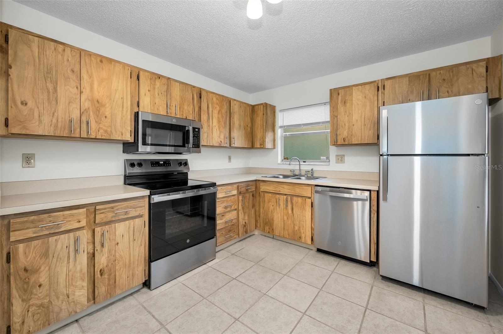 07 SPGS HOMES - Residential