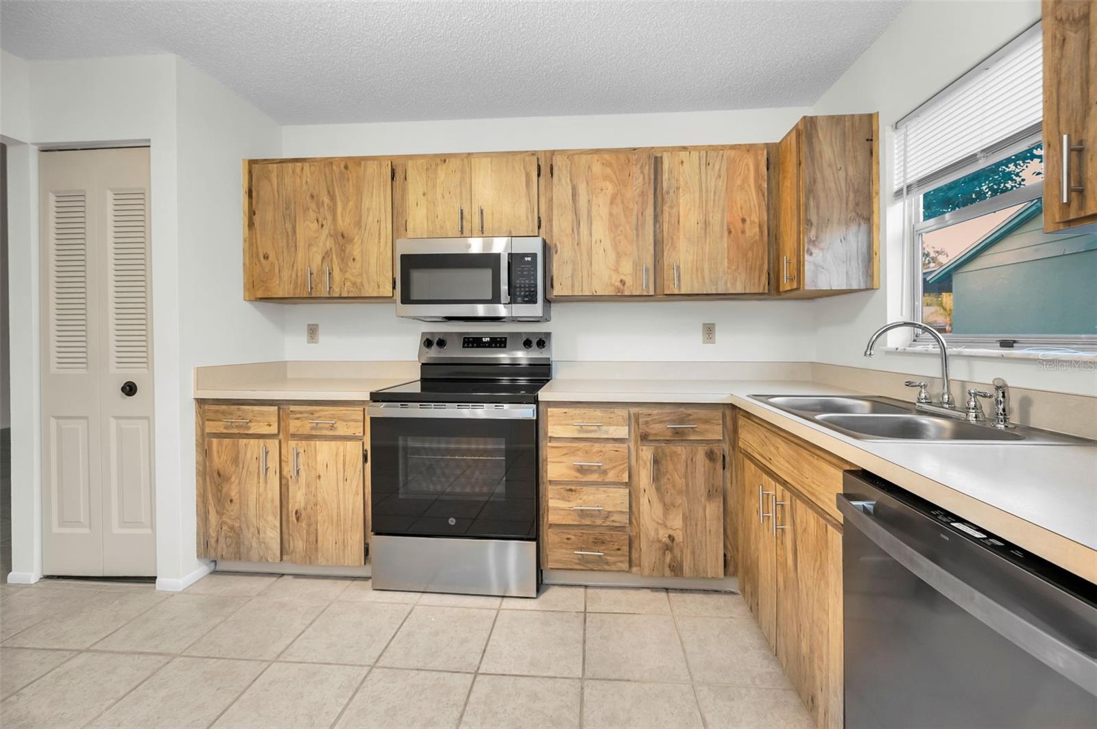 07 SPGS HOMES - Residential