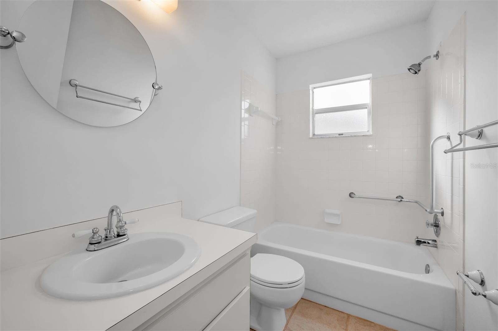 07 SPGS HOMES - Residential