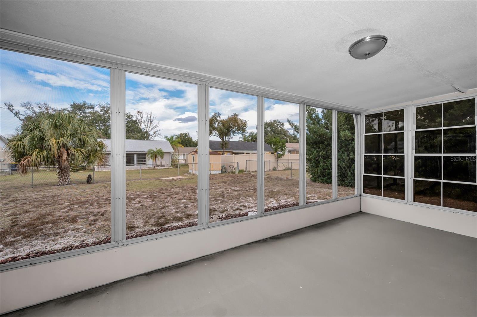 07 SPGS HOMES - Residential