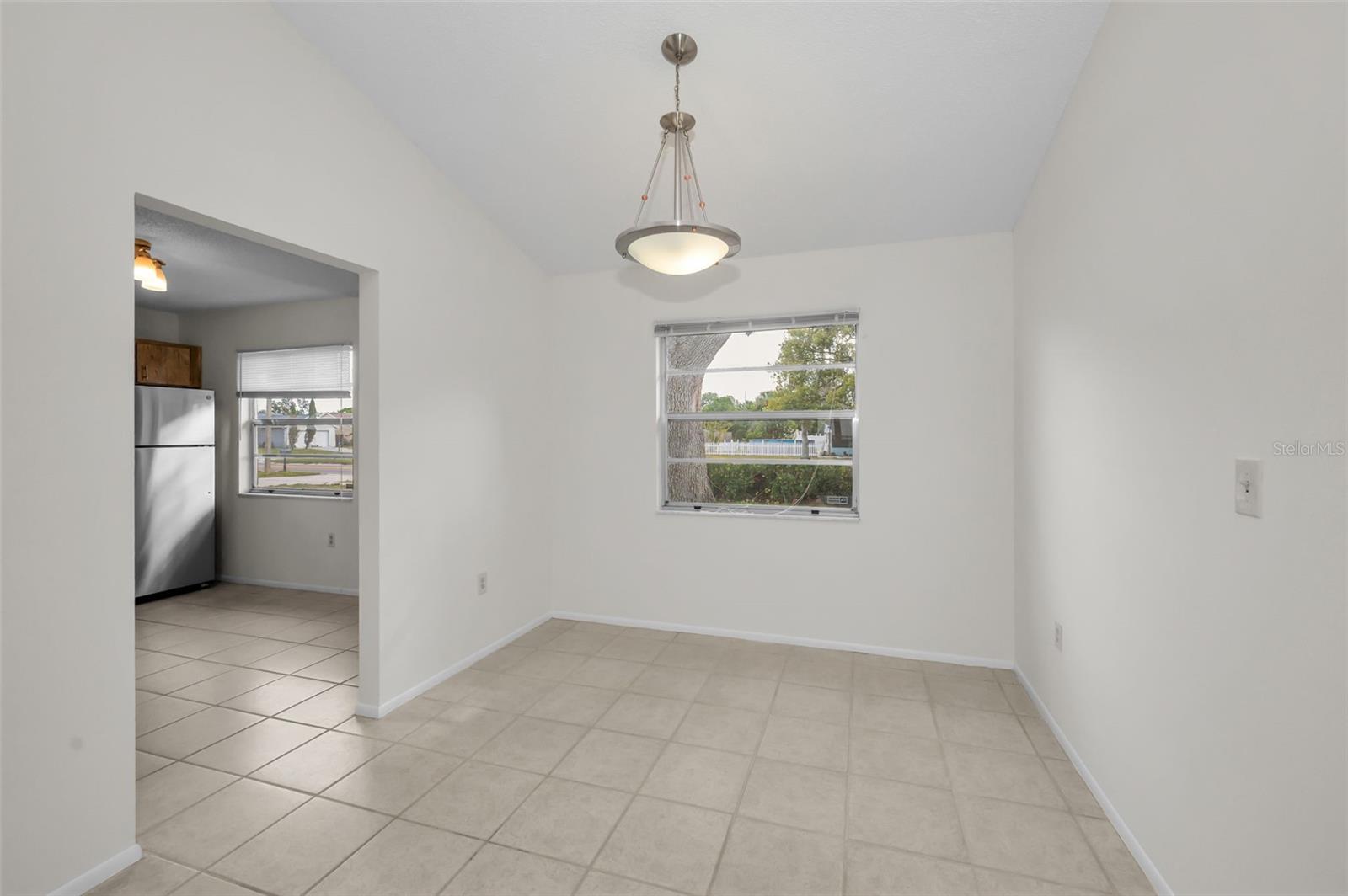 07 SPGS HOMES - Residential