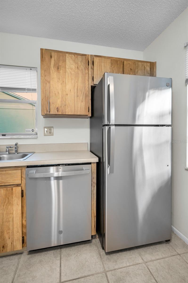 07 SPGS HOMES - Residential