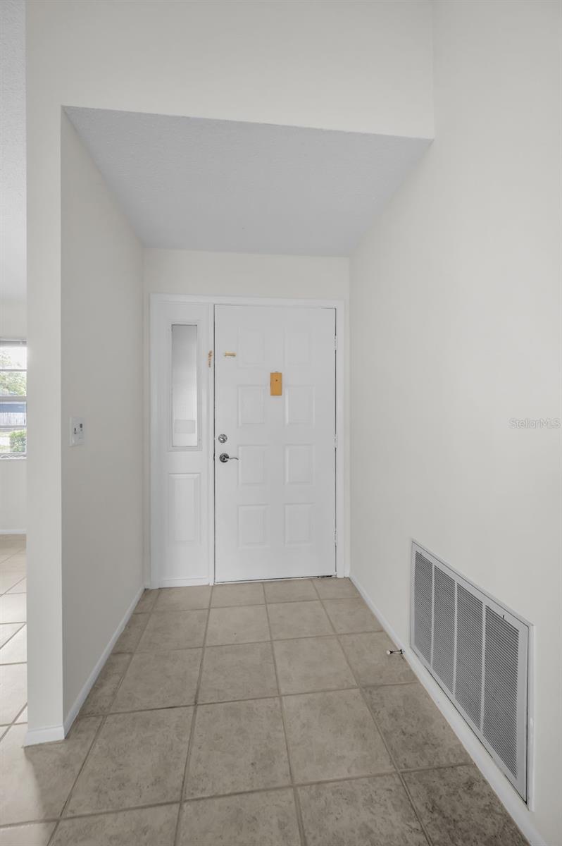 07 SPGS HOMES - Residential