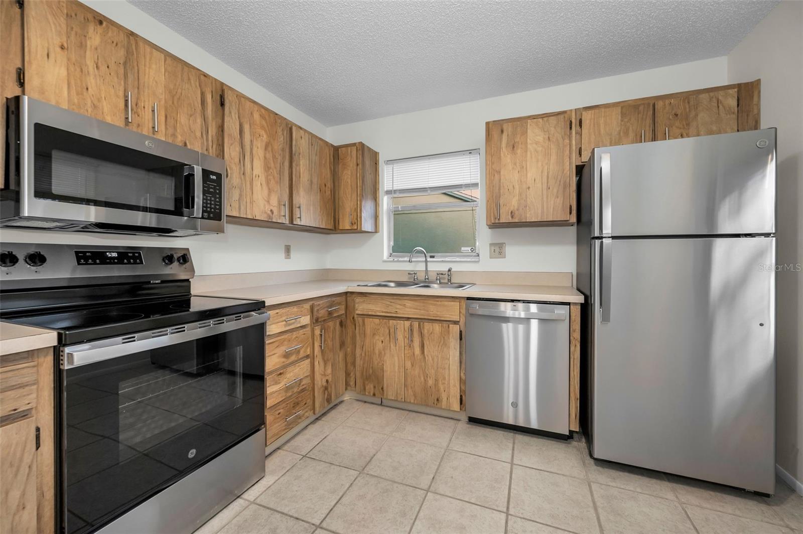 07 SPGS HOMES - Residential