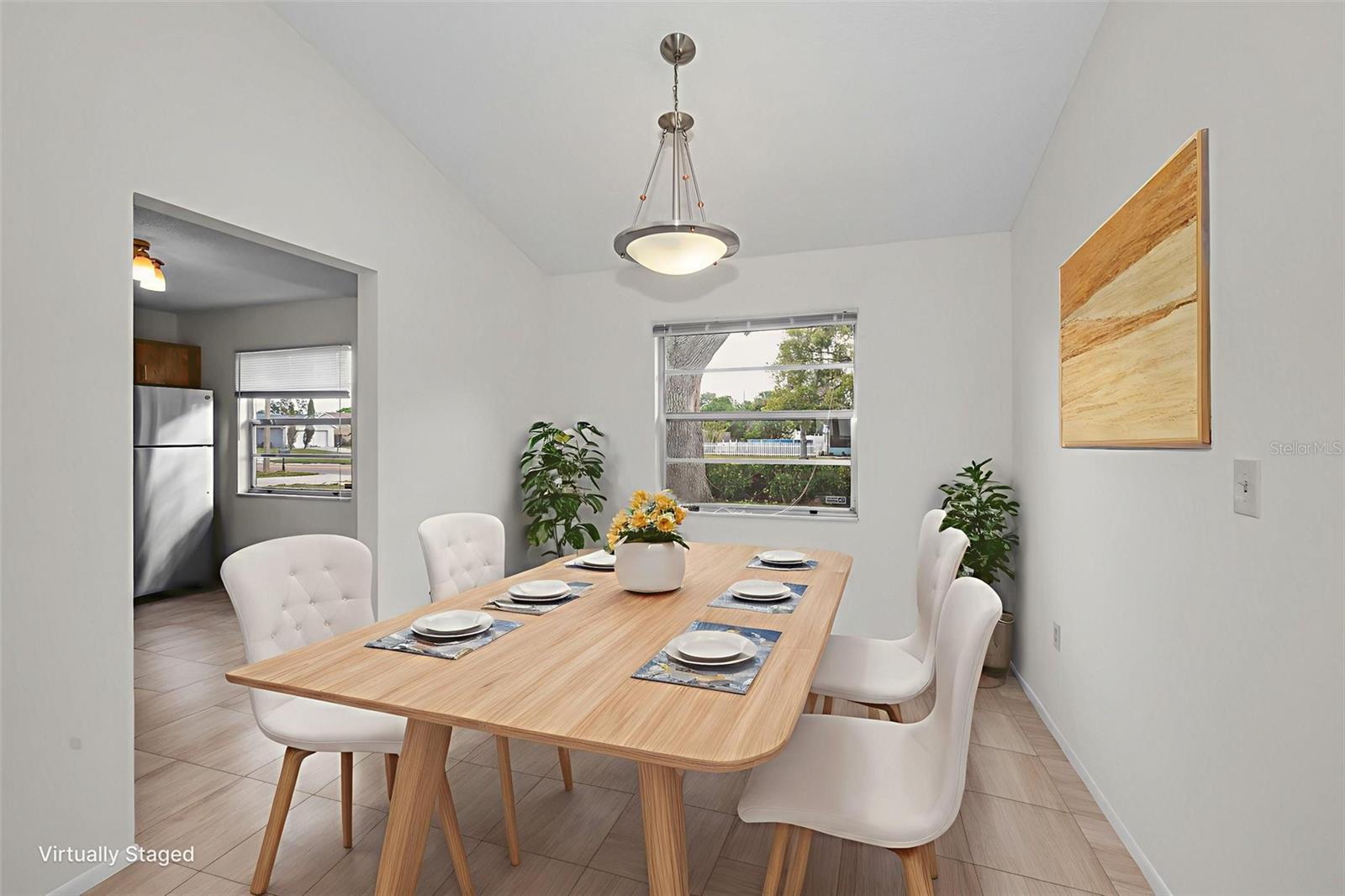 07 SPGS HOMES - Residential