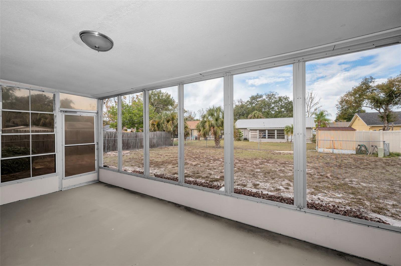 07 SPGS HOMES - Residential