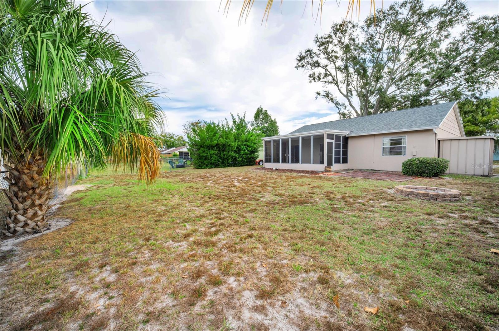 07 SPGS HOMES - Residential