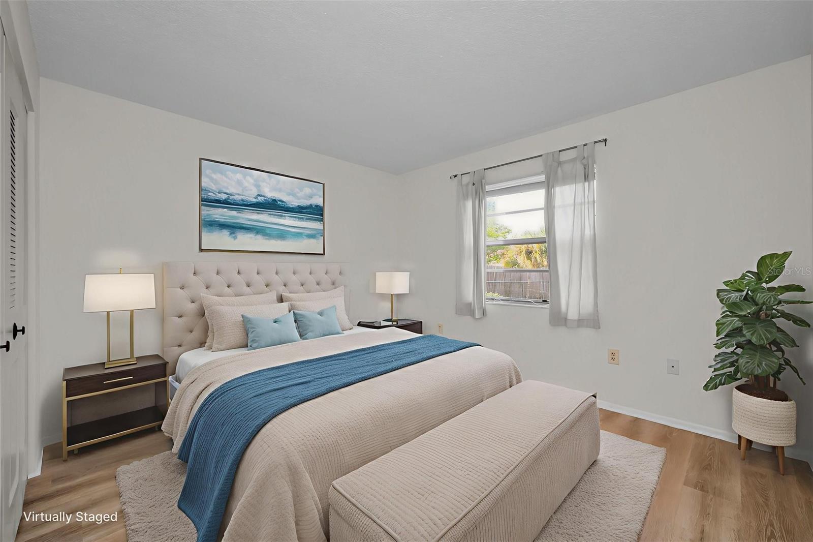 07 SPGS HOMES - Residential