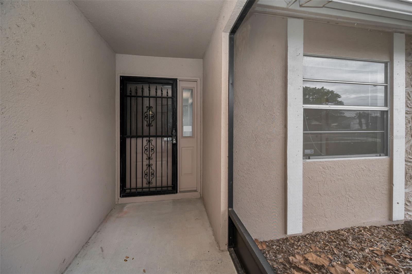 07 SPGS HOMES - Residential