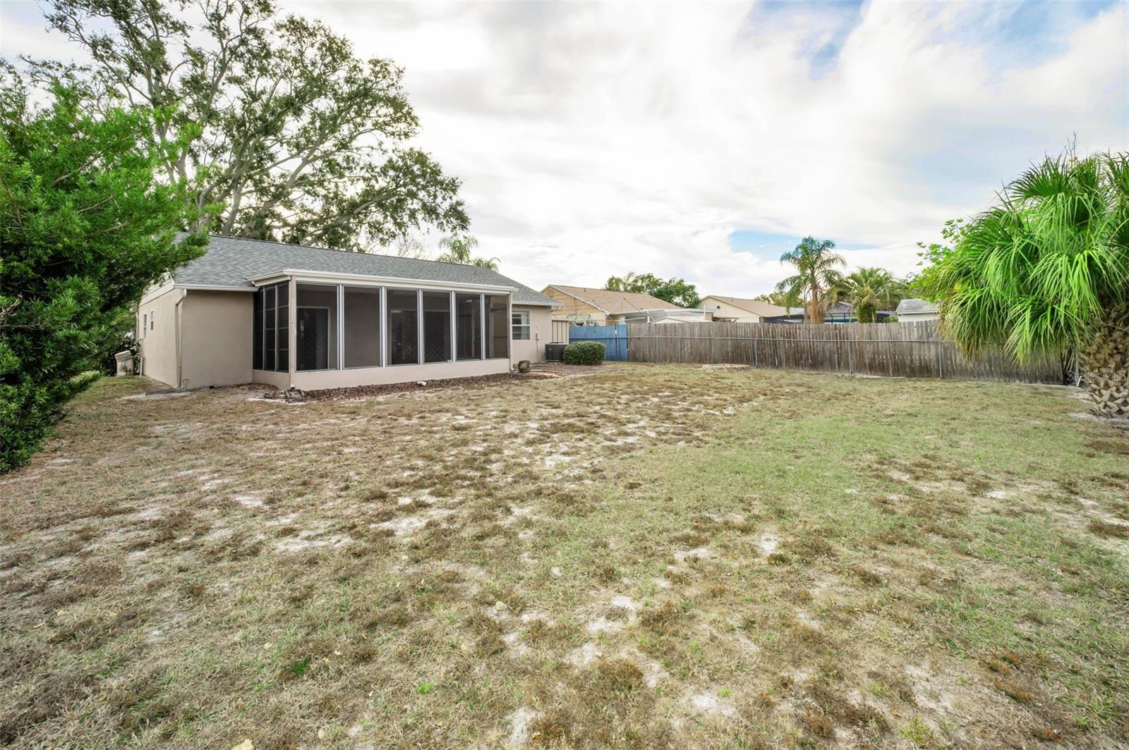 07 SPGS HOMES - Residential