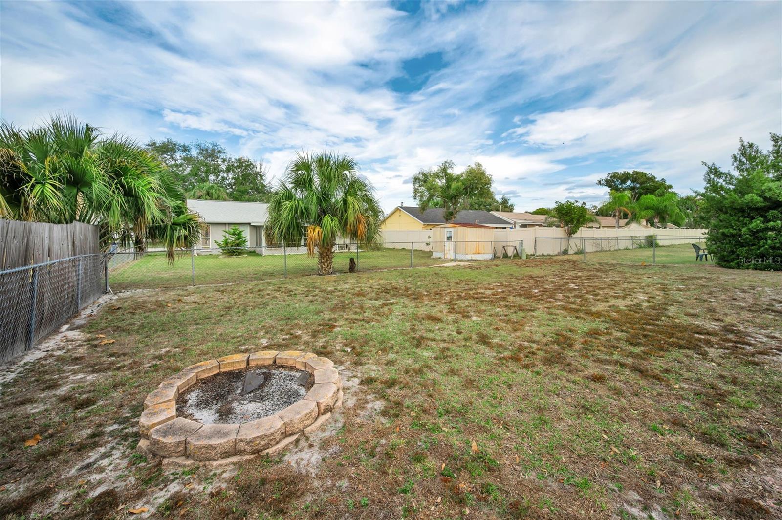 07 SPGS HOMES - Residential