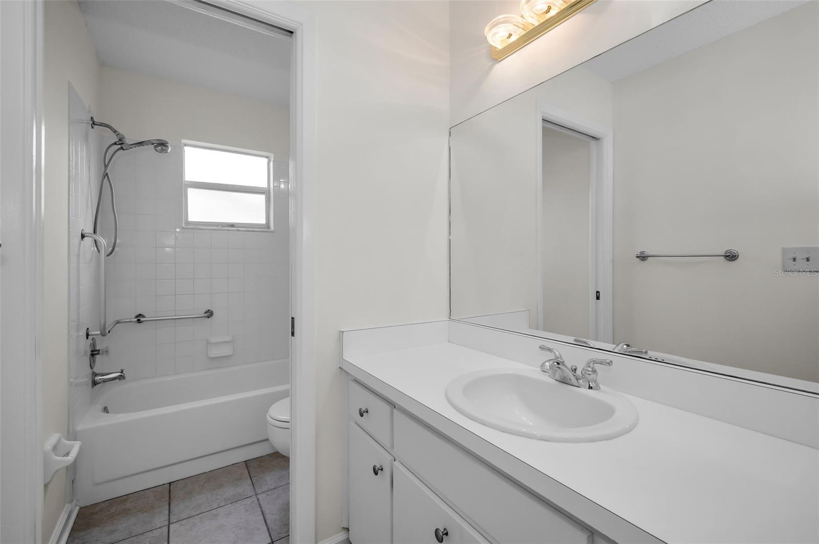 07 SPGS HOMES - Residential