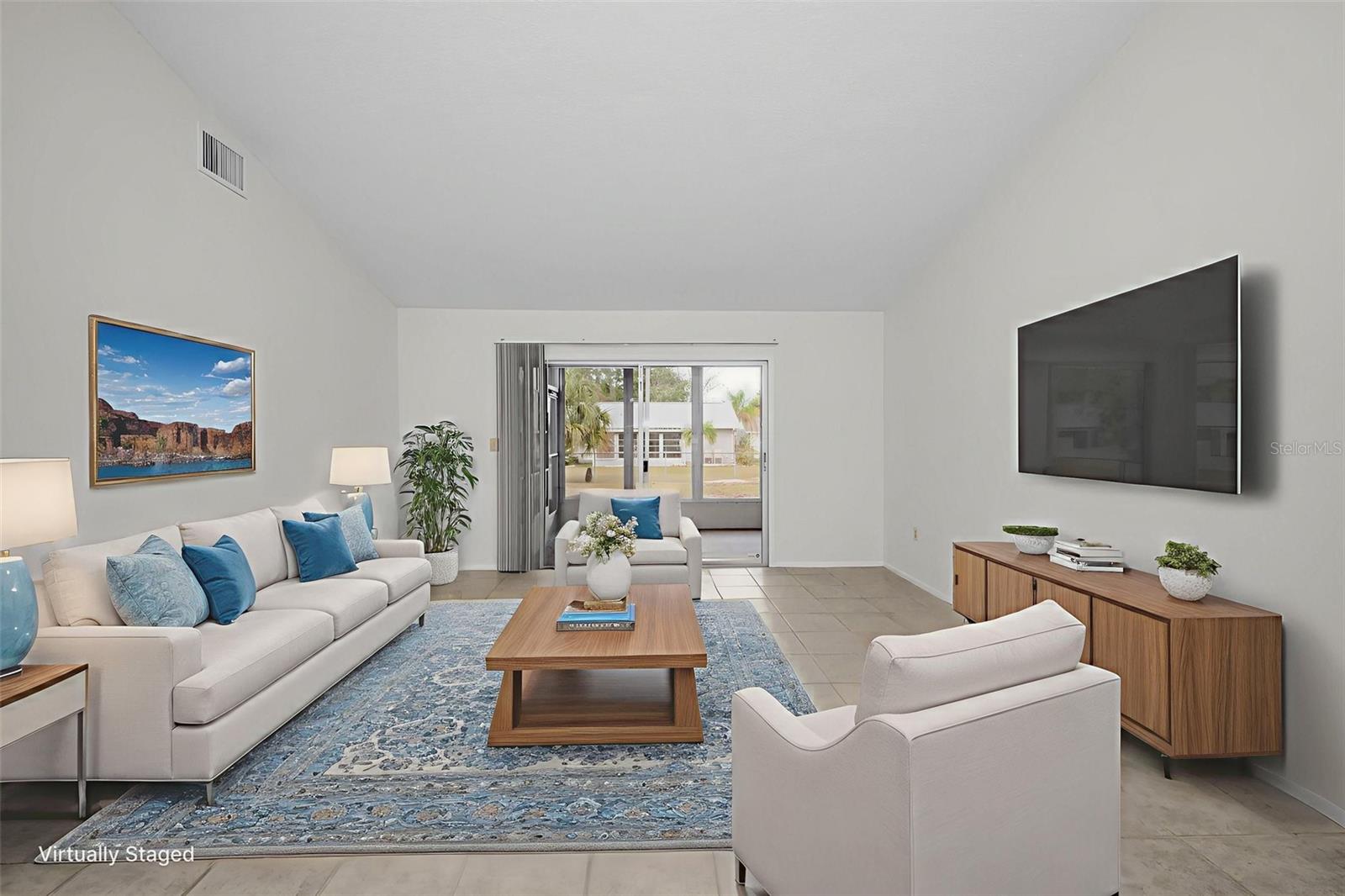 07 SPGS HOMES - Residential