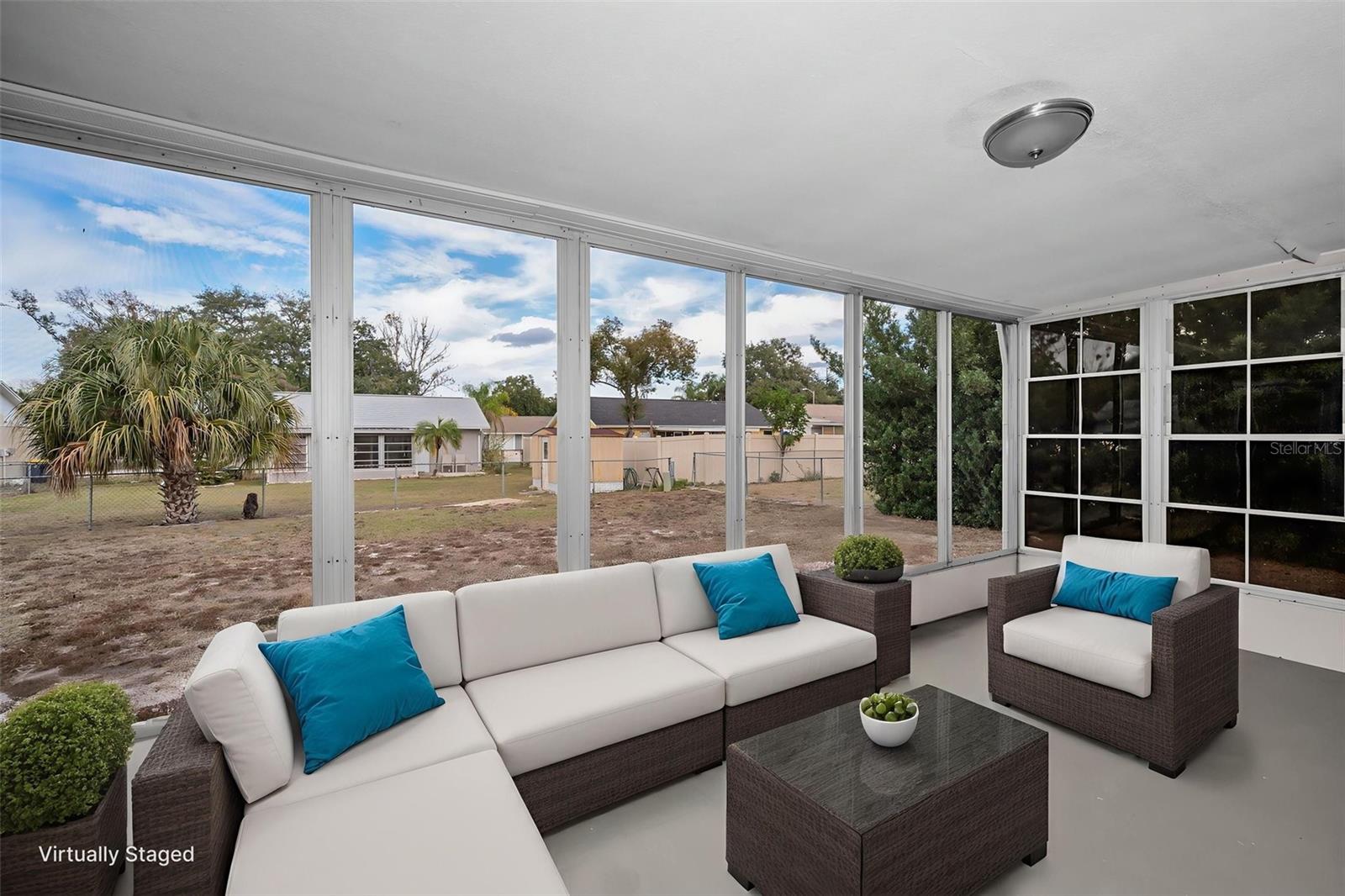 07 SPGS HOMES - Residential