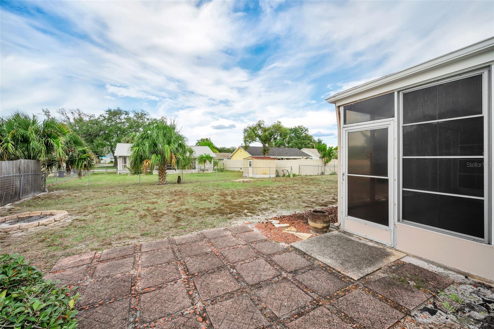 07 SPGS HOMES - Residential