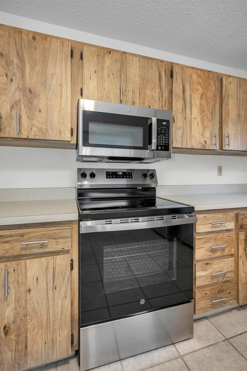 07 SPGS HOMES - Residential