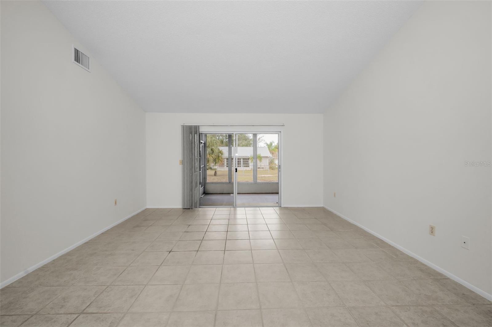 07 SPGS HOMES - Residential