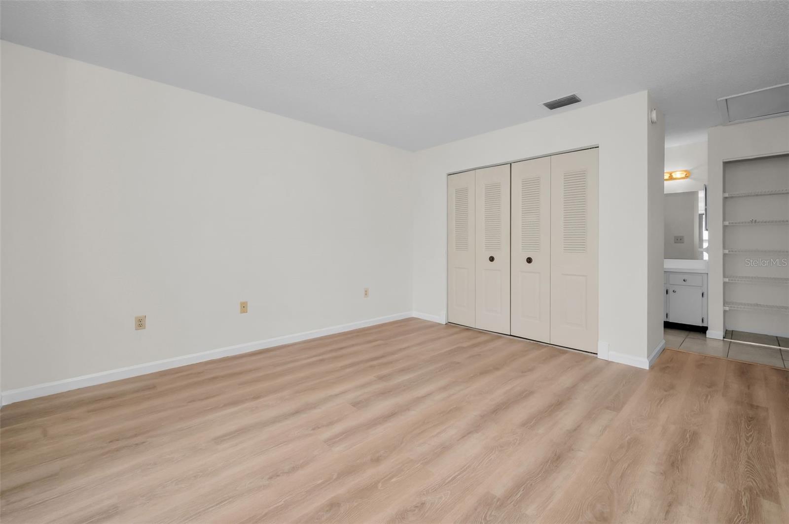 07 SPGS HOMES - Residential