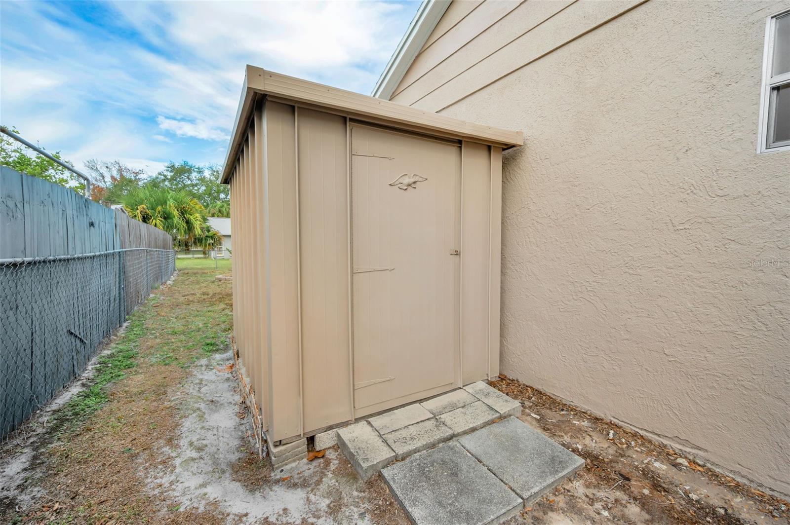 07 SPGS HOMES - Residential