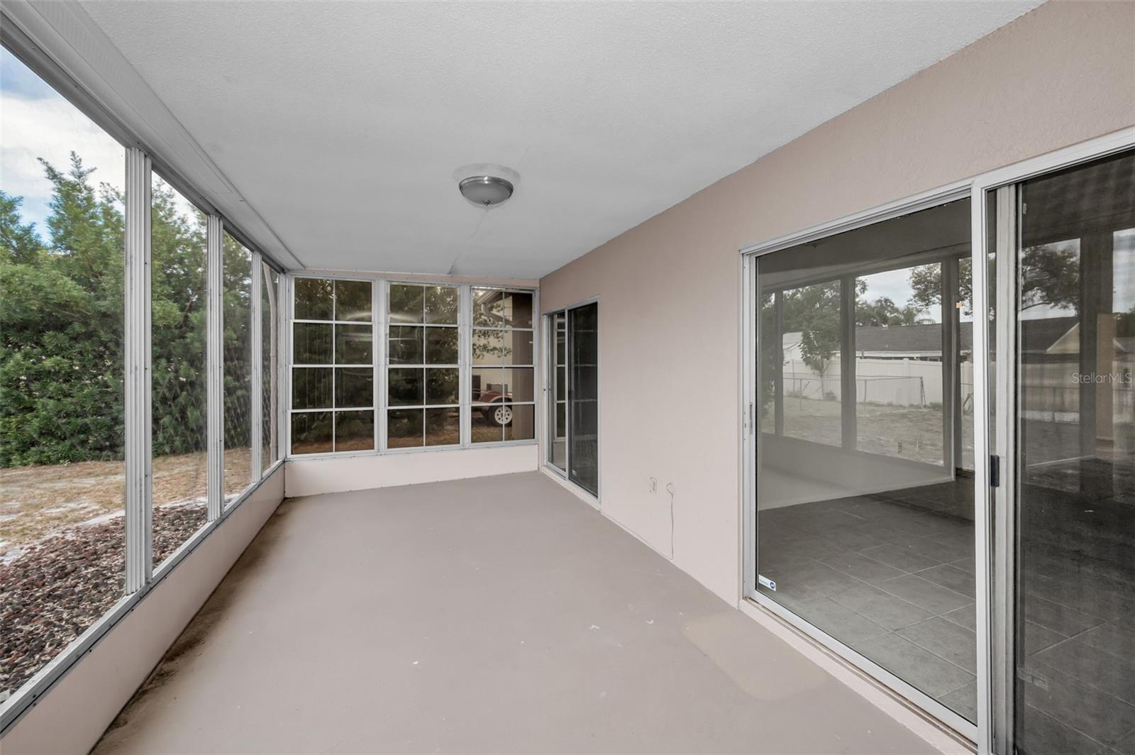 07 SPGS HOMES - Residential