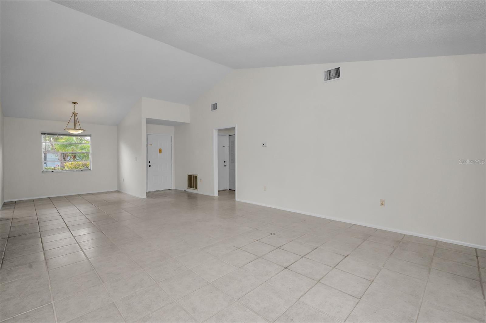 07 SPGS HOMES - Residential