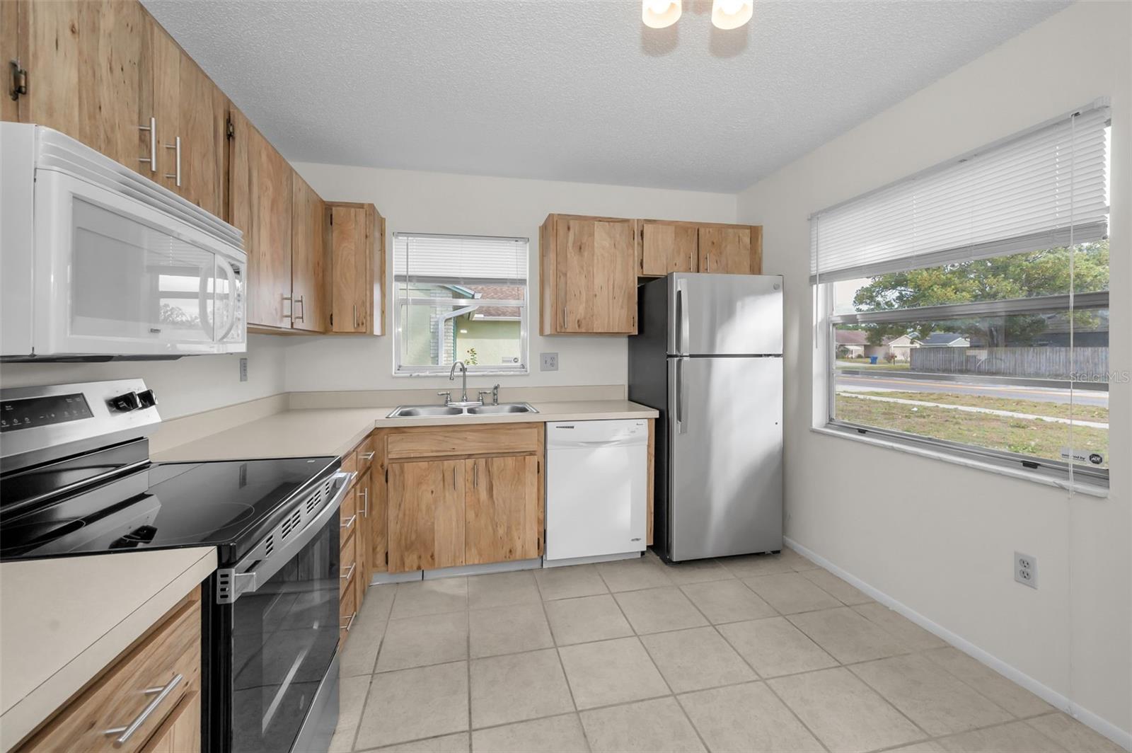 07 SPGS HOMES - Residential