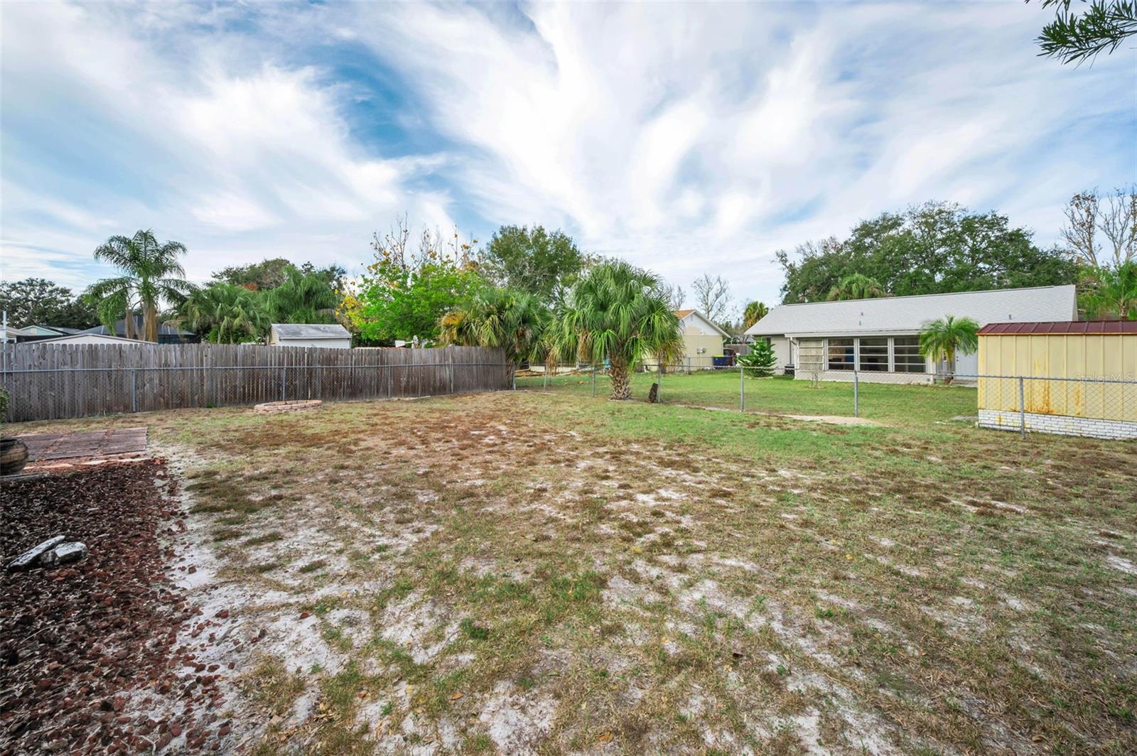 07 SPGS HOMES - Residential