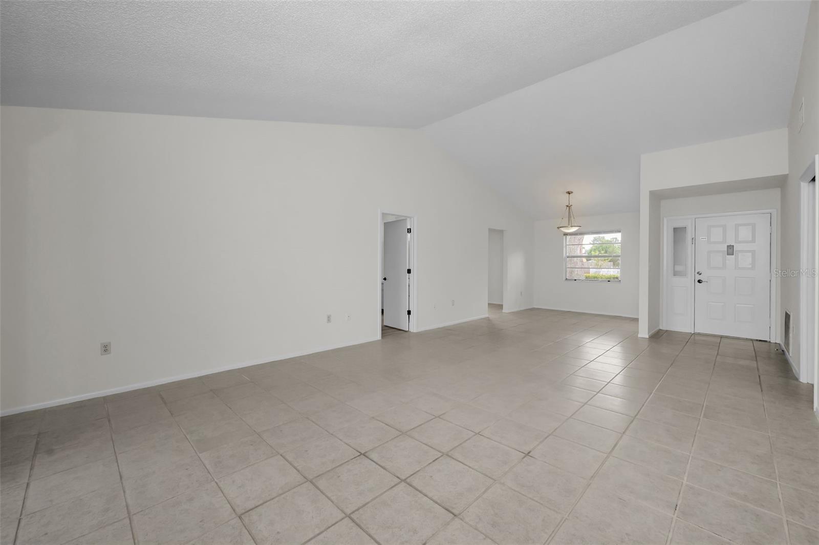 07 SPGS HOMES - Residential