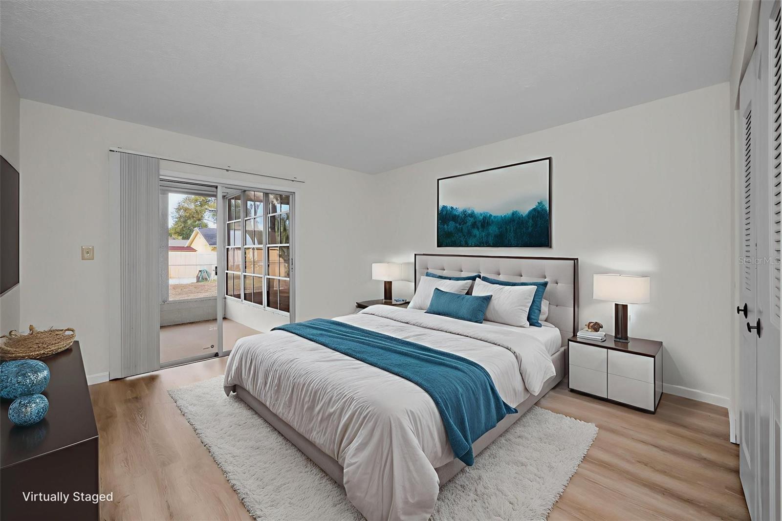 07 SPGS HOMES - Residential