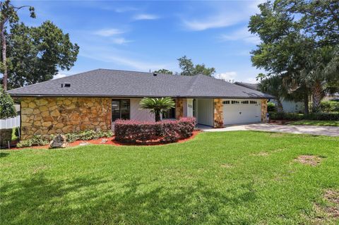 Property photo of 102 Stevenage Court, Longwood, FL 32779