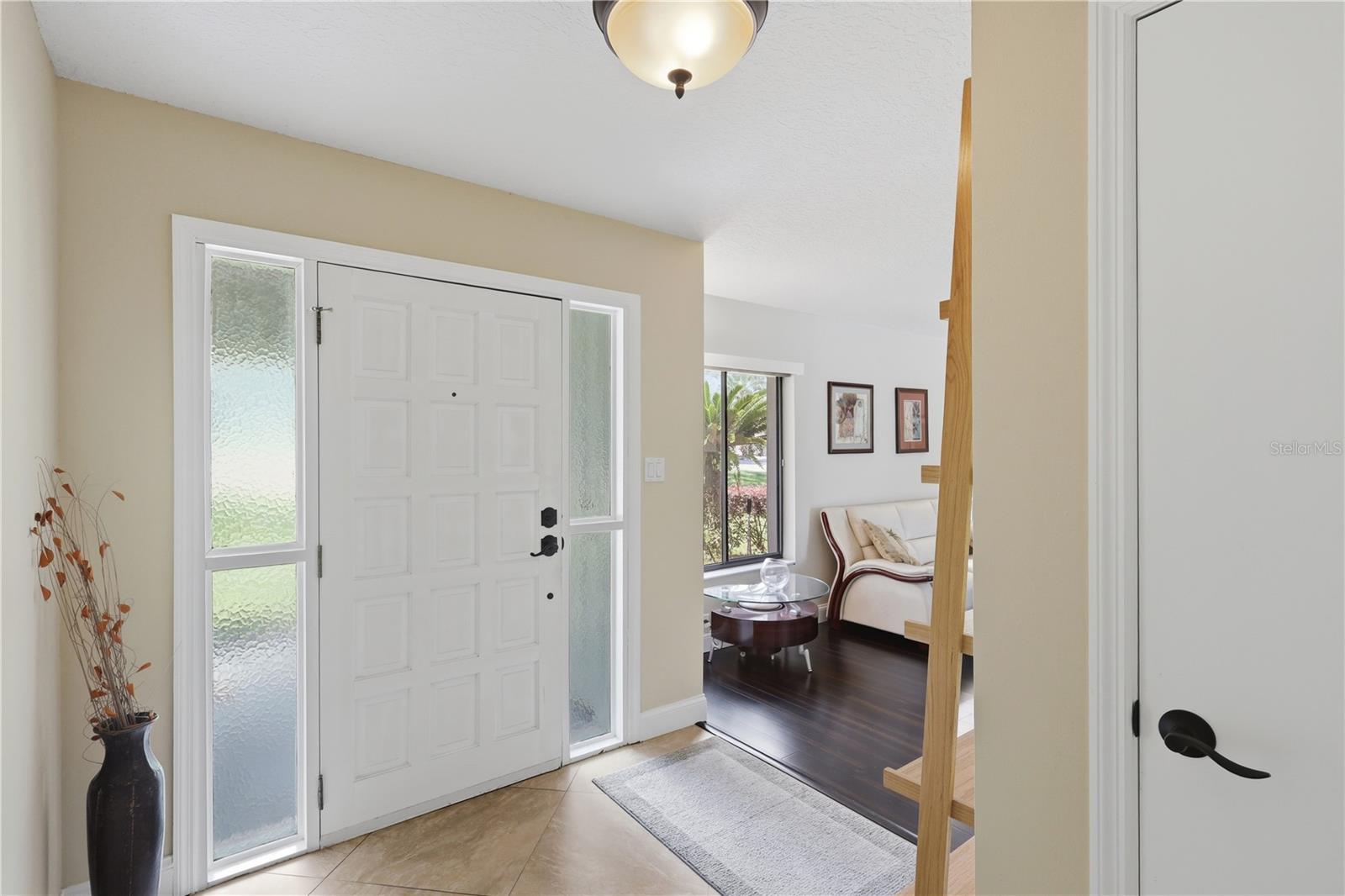 102 STEVENAGE COURT - Photo 4